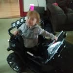 John Galloway - @galloway6229 - Instagram