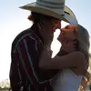 John Galloway - @johngalloway6 - TikTok