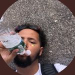 John Galloway Jr - @johnjohnsincebirth - Instagram