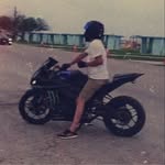 John Galloway Jr. - @playboisuave04 - Instagram