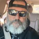 John Galloway Revelation Survival - @grey_bearded_hog - Instagram