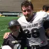 John Galloway - @johngalloway39 - TikTok