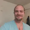 john - @johngalloway2685 - TikTok