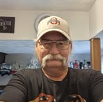 John Ray Galloway - Facebook