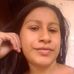 JD Galmiche - Facebook