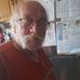 Jean Gaiche - Facebook