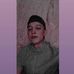 John Galmiche - Facebook