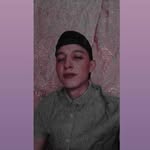 John Galmiche - @johngalmiche - Instagram