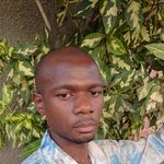 Galus John - @galus.john.77 - Instagram