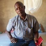 Galus John - @galus.john.9 - Instagram