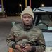 John Galus - Facebook
