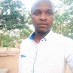 john Galus - @galus3928 - Instagram
