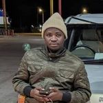John Galus - @omenda017 - Instagram