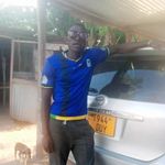 John Galus - @galus989 - Instagram