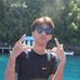 John Galus - Facebook