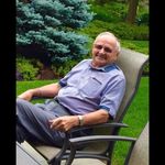 John Galus - @jrgalus - Instagram