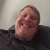 John Galus😇 - @johnjoeandhiswife - TikTok