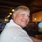 John Galus - @john.galus.58 - Instagram