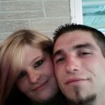 John Galusha - @johngalusha12 - Instagram