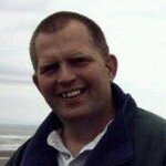John Galusha - @johngalusha - Instagram