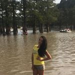 John Galushkina - @johngalushkina - Instagram