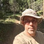 John Galuska - @johngaluska - Instagram