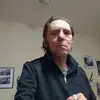 John Galuska - @johngaluska - TikTok