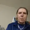 John Galuska - @john.galuska - TikTok