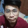 John Melbert Galus - @johnmelbertgalus - TikTok