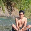 John Melbert Galus - @john.melbert.galu - TikTok