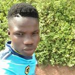 John Monet Galus - @monetgalus - Instagram