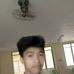 John Quintero Galus - Facebook