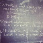 Thomas John Galus - @thomas_john_galus - Instagram