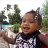 Agalya John - @agalyajohn - TikTok