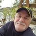 John Galya - Facebook