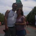 John Galya - @johng7834 - Instagram