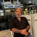 John Galya - Facebook