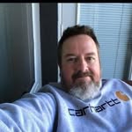 john Galya - @johngalya1331 - Instagram