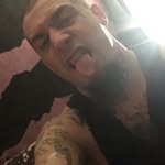 Anthony John Gambale - @addictstastes.tattooing - Instagram