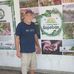 Anthony John Gambale - Facebook