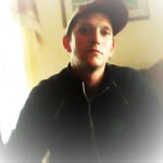 Derek John Gambale - @derekgambale - Instagram