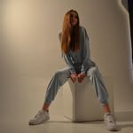 John Gambale - @john.gambale - Instagram