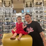 John Gambale - @johnnnnyboyy731 - Instagram