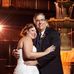 John Gambale - Facebook