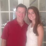 John Gambale - @gambalejohn - Instagram
