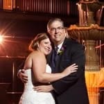 John Gambale - @gambale.john - Instagram