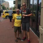 John Gambale - @baseballgrandpa2 - Instagram