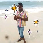 John Gambalela - @john.gambalela - Instagram