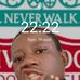 John Kambale - Facebook