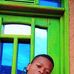 John Kambale - Facebook